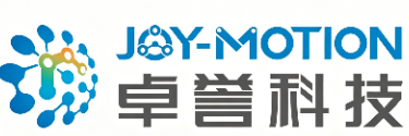 Suzhou Joy-Motion Electric Technology Co., Ltd. 