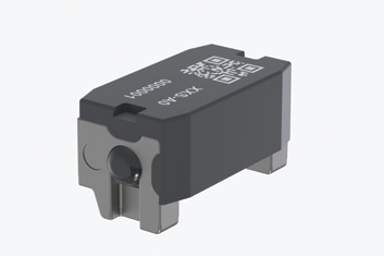 UBIPULS 韦根传感器