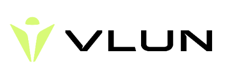 Vlun Technology Co., Ltd.