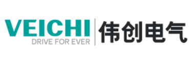 苏州伟创电气科技股份有限公司