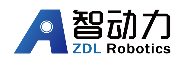 Zhidongli Robotics Co., Ltd