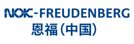 Nok-freudenberg Group Trading (China) Co., Ltd.