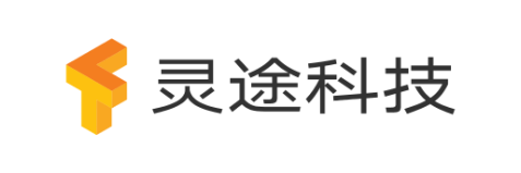 LIGHTEKTON Co., Ltd.