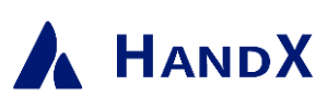 Wuhan HandX Innovation Technology Co., Ltd