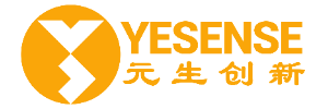 Wuhan Yesense Technologies Co., Ltd.