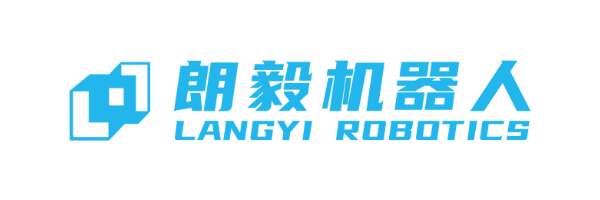Wuhan Langyi Robotics Co., Ltd.
