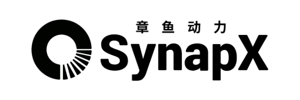 Beijing SynapX Dynamics Technology Co., Ltd.