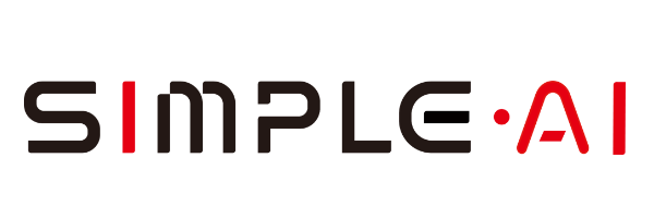 Beijing Simple AI Tech Co.,Ltd