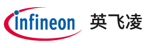Infineon Technologies China Co.,Ltd.