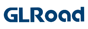 Wuhan Gelanruo Intelligent Robot Co., Ltd.‌‌‌