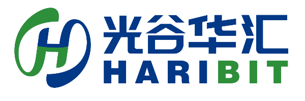 Wuhan Optics Valley Haribit Technology Co., Ltd. 