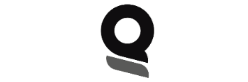 Hubei Qirobotics Co., Ltd.