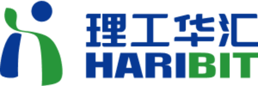 HARlBIT Intelligent Technology co.,Ltd