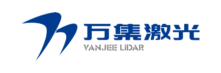 WUHAN VANJEE OPTOELECTRONIC TECHNOLOGY CO., LTD.