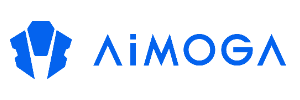 Moga Technology Co., Ltd