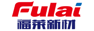 ZHEJIANG FULAI NEW MATERIALS CO.,LTD.