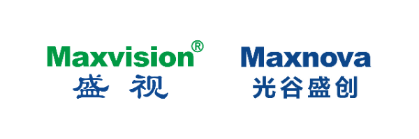 Hubei Maxnova Technology Co., Ltd