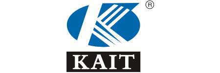 Hubei KAIT Automotive Electronic & Electrical Systems Co.,Ltd.