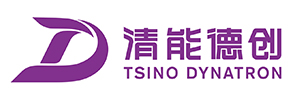 Tsino-Dynatron Electrical Technology (Beijing) Co., Ltd.