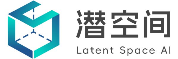 Latent Space Intelligent Technology（Wuhan）Co., Ltd.