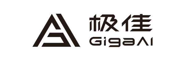 Beijing GigaAI Technology Co., Ltd.,