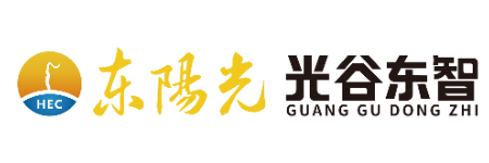 Hubei Optics Valley Dongzhi Embodied Intelligence Technology Co., Ltd.