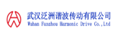 WUHAN FANZHOU HARMONIC DRIVECO.,LTD