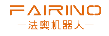 Fairino (Suzhou) Robot Technology Co., Ltd.