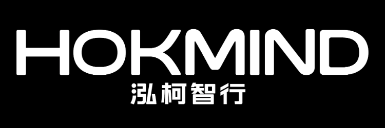 泓柯智行（北京）科技有限公司