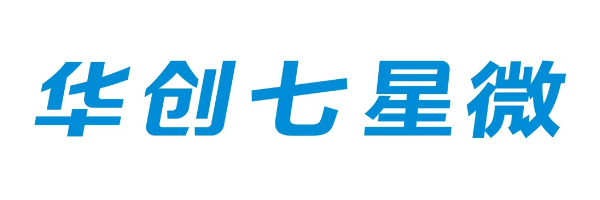 BEIJING NAURA MICRO-ELECTRONICS CO.,LTD.