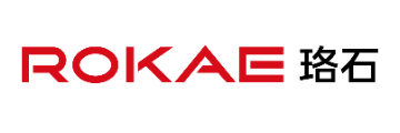 ROKAE (SHANDONG) ROBOTICS GROUP INC.