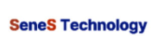 SENES TECHNOLOGY CO.,LTD.