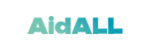 AidALL Inc.