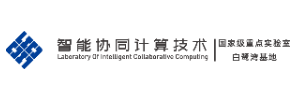Chengdu Jinfa  Edge Intelligence Technology Co., Ltd