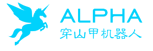 苏州穿山甲机器人股份有限公司