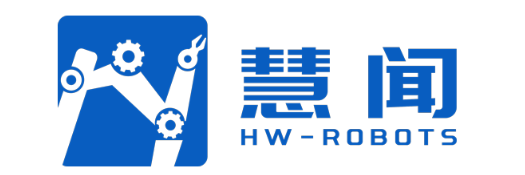 Shenzhen Huiwen smart technology co.,LTD.