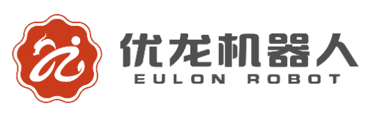 eulon robot