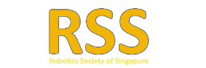 Robotics Society of Singapore