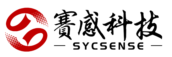 Sycsense Technology (Shenzhen) Co., Ltd.