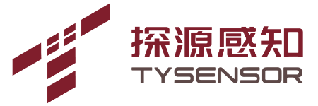 Nanjing TY SENSOR Technology Co., Ltd
