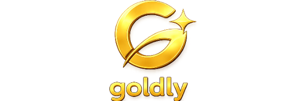 CLOUD GOLD PTE. LTD.