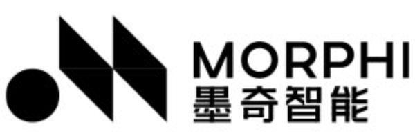 Shenzhen Moqi Intelligent Technology Co., Ltd. 