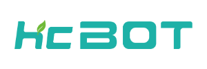 Zhejiang Hechuan humanoid robot co., ltd