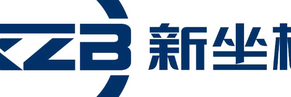 杭州玖月捌传动科技有限公司