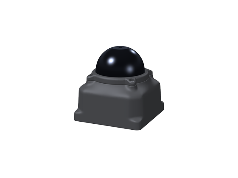 Mid-360L