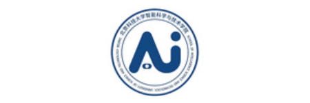 北京科技大学智能仿生无人系统团队