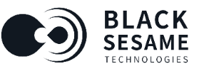 Black Sesame Technologies 