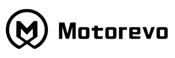 Motorevo