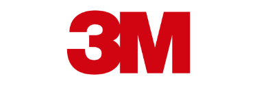 3M China Limited
