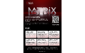 在虚拟空间中玩转CS